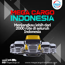 Kontak Jasa Cargo Balaraja