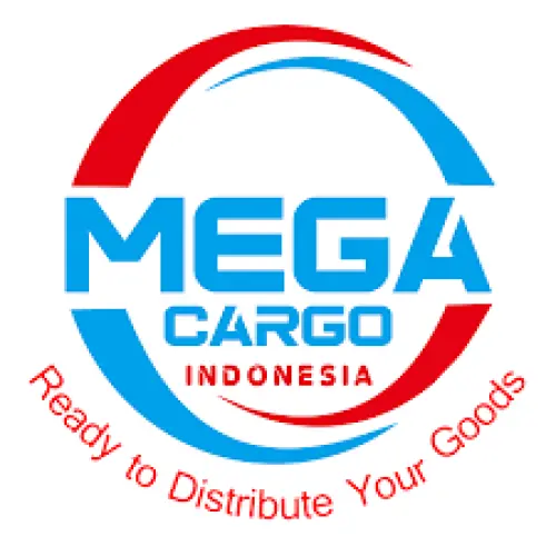 Logo Jasa Cargo Balaraja